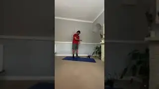 Sports Challenge - 2 December