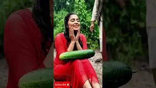 Baba jee salads are very healthy |Baba420 ki dulhan #shorts #comedy