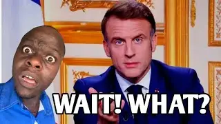 France Just Banned 