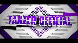 Tanzer Official Youtube Channel Intro