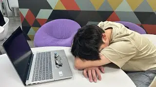 Ong Jia Hern_ReflectiveVideo_CUL64004_Sept2025