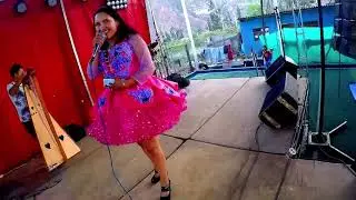 CHRIS VALVERDE La Reina De Tu Coraz&oacute;n Tema Maldito licor D R