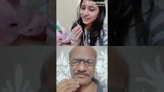 # Do anjaane ajnabi # VIVAH # Cover song from Sudhansu Sekhar Music #