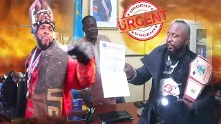 🚨MABE EKOTI MAZO MAZO AYE KO NDIMA COMBAT VS MASOKO PETE 