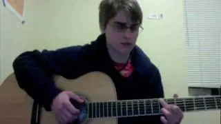 Overlap Cover