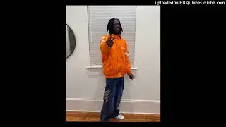 Lil Tony + Lil Dre6o sample type beat “All I have”