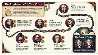 The Curse of Single Term Preside
