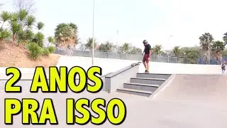 Como Fiz Para Perder o Medo Voc&ecirc; Tamb&eacute;m Pode Vencer o Seu Medo