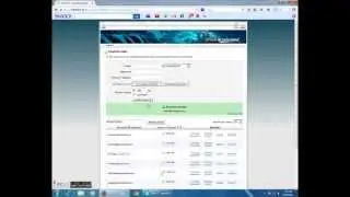 How to create email id in cPanel