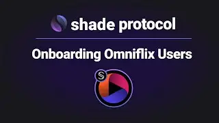 $FLIX Tokenholders Can Now Use Their Tokens in Private?!
