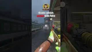 RAIN.GG Promo Code: LEPAJEE 🏆 #raingg #rainggpromocode #viral #fyp #cs2skins #cs2 #cs2clips