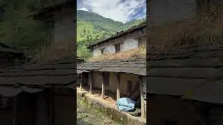 #dashain2025