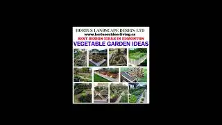 Edmonton Landscaping Firm Edmonton.www.hortusoutdoorliving.ca #edmontoncanada #landscaping