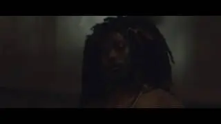 Ethereal - Rollin' feat. Faye Webster (Official Music Video)