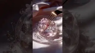 The cakes from heaven🧚🏻&zwj;♀️|#trending #aivideo #cartoon #youtube #viral #funny