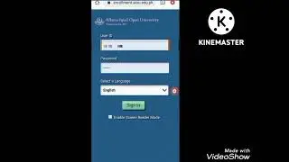 how to find tuters #aiou update علامہ اقبال اوپن یونیورسٹی کے ٹیوٹر کیسے معلوم کرسکتے ہے