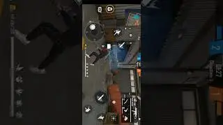 HEAD = READ ( ONLY RED DAMAGE )
