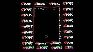 E BULL Jet WhatsApp status
