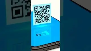 C&oacute;mo INSTALAR tu eSIM en 5 MINUTOS ⏱️ (APPLE & ANDROID) 🚀