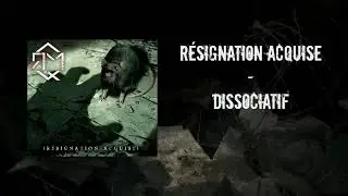 RQM - Dissociatif