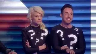 Big Brother UK S16E15 Day 14 26 05 2015