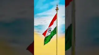 Independence Day 2022 song by aye watan || #shorts #india