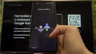 Google Chromecast 4 0 | Как Google Chromecast 4 0 подключить к телевизору и настроить
