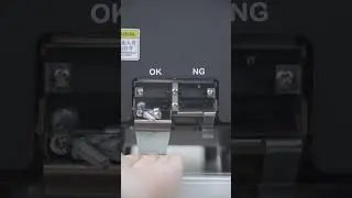 Automatic Screw Bolt Feeder With Counter