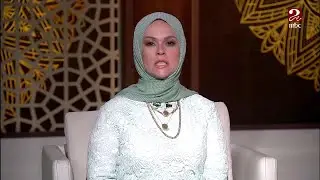 جدول تطعيمات الأطفال الإجبارية والاحترازية سواء بالحقن أم عن طريق الفم
