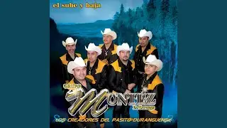 El Sube Y Baja