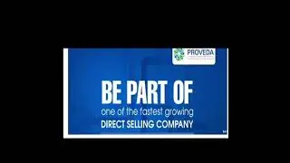 PROVEDA INDIA single leg  Generation plan Tamil 