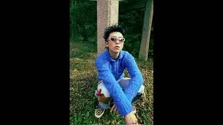 [무료비트] 빈지노 X DPR LIVE 타입비트 [FREE] Beenzino X DPR LIVE Type beat 