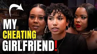 My Girlfriend Cheated With Her Boss - Now He's Exposing Everything