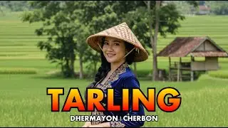 LAGU TARLING PALING ENAK DI DENGAR | BASS SUPER EMPUK