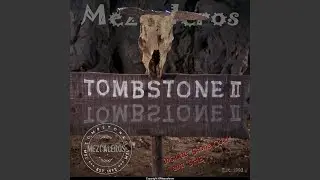 Rock in a Hard Place