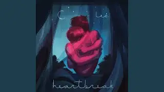 heartbreak