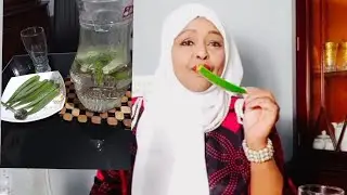 BIYAHAAN BAMIYAHA CAB ARAG SIDA CAFIMADKAGU UFICNADO