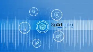 SPID: attivazione e configurazione con riconoscimento webcam.