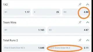 Compounding challenge 360&euro; || live betting আসুন দেখি কোথায় কখন বেট দরবো day 2