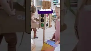 Speech & Occupational Therapy for Kids | Marthoma Rehab Center, Kumily | സ്പീച്ച് തെറാപ്പി