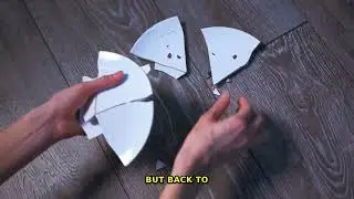 70 Amazing Facts About Quick DIY repairs and home fixes