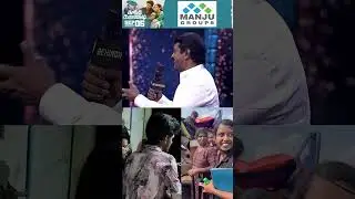 Bala &ndash; Nisha உதவி&hellip;❤️எனக்கு ரொம்ப பிடிக்கும்🥰Seeman Emotional Speech