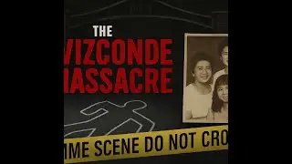 The Vizconde Massacre &ndash; The Philippines&rsquo; Most Controversial Murder Case