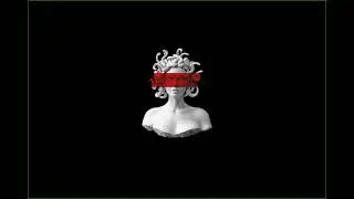 Medusa - Hands Off (feat. VoxPopuli)