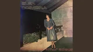 Fala Da Mulher Só