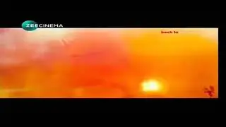 Venky Mama Promo On ZeeCinema | Venkatesh | Naga Chaitanya