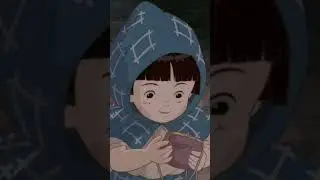 #grave of the Fireflies #anime #manga#movies