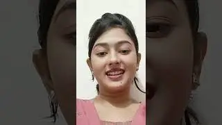 Bristy Blogs Live Update 170 🥗 | Beautiful Girl Viral Live Streaming on YouTube #live_streaming