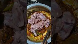 uruli biriyani panuvoma? #youtube #shortsvideo #native #kerala #homemade #biriyani #love #relatives