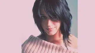 Katy Perry - The Box (Official Instrumental)